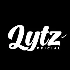 LYTZTHEBEST Logo